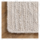 Image for article titled Check Out the Most-loved Furniture and Home Goods on Amazon
